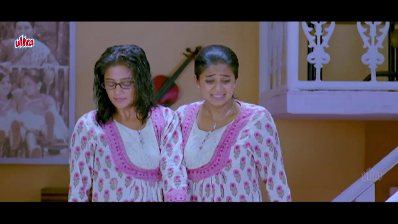 Chaarulatha (2012) WEBRip Hindi 720p x264 AVC AAC 2.0.mkv.0004